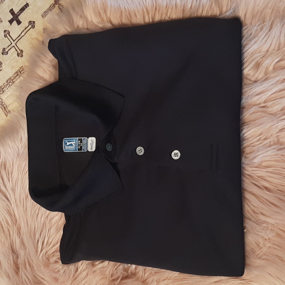 PGA Tour Airflux Apparel